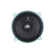 НЧ-СЧ динаміки UAudio Trembita TM5 НЧ-СЧ динаміки UAudio Trembita TM5