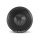 Твітери JL Audio C1-075ct