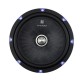 Компонентна акустика UAudio Malva M6