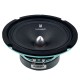 НЧ-СЧ динаміки UAudio Trembita TM6 НЧ-СЧ динаміки UAudio Trembita TM6