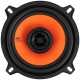 Коаксіальна акустика GAS MAD X2-54