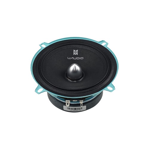НЧ-СЧ динаміки UAudio Trembita TM5 НЧ-СЧ динаміки UAudio Trembita TM5