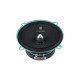 НЧ-СЧ динаміки UAudio Trembita TM5 НЧ-СЧ динаміки UAudio Trembita TM5