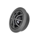 Компонентна акустика DLS Reference RCS6.25