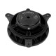 Компонентна акустика DLS Cruise CRPP-VO1.6 (Volvo) Компонентна акустика DLS Cruise CRPP-VO1.6 (Volvo)