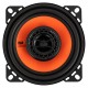 Коаксіальна акустика GAS MAD X2-44