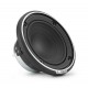 СЧ динамік JL Audio C7-350cm (1 шт.)