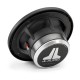 НЧ-СЧ динамік JL Audio C7-650cw (1 шт.)