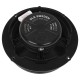 Коаксіальна акустика DLS CRPP-2.6CX (Volkswagen, Skoda, Seat)