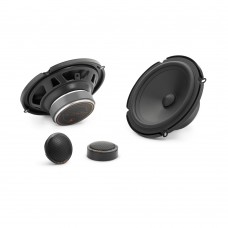 Компонентна акустика JL Audio C1-650se Компонентна акустика JL Audio C1-650se