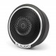 Твітер JL Audio C7-100ct (1 шт.)