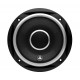 Коаксіальна акустика JL Audio C2-650x