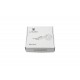 Твітери UAudio Patron PT25