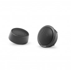 Твітер JL Audio C6-100ct (1 шт.)