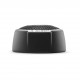Твітер JL Audio C7-100ct (1 шт.)