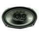 Коаксіальна акустика JL Audio C2-690tx