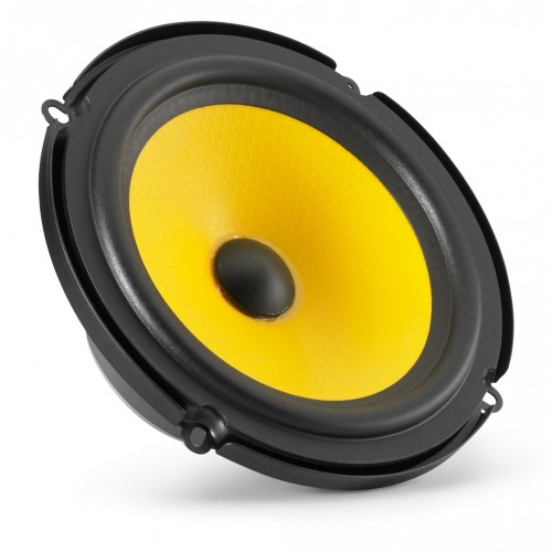 Компонентна акустика JL Audio C1-650 Компонентна акустика JL Audio C1-650