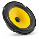 Компонентна акустика JL Audio C1-650 Компонентна акустика JL Audio C1-650