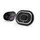 Коаксіальна акустика JL Audio C2-690tx