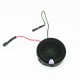 Твітери JL Audio C3-100ct