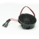 Твітери JL Audio C2-075ct