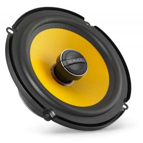 Коаксіальна акустика JL Audio C1-650x Коаксіальна акустика JL Audio C1-650x