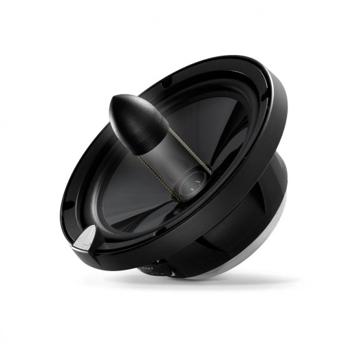 НЧ-СЧ динамік JL Audio C3-650cw (1 шт.) НЧ-СЧ динамік JL Audio C3-650cw (1 шт.)