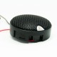 Твітери JL Audio C3-100ct