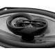 Коаксіальна акустика JL Audio C2-690tx