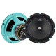 НЧ-СЧ динаміки UAudio Trembita TM8 НЧ-СЧ динаміки UAudio Trembita TM8