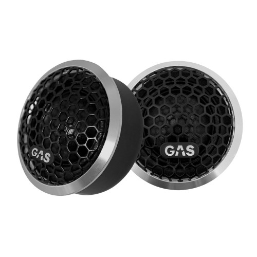 Компонентна акустика GAS MAX K2-64 Компонентна акустика GAS MAX K2-64
