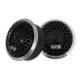 Компонентна акустика GAS MAX K2-64 Компонентна акустика GAS MAX K2-64