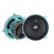НЧ-СЧ динаміки UAudio Trembita TM5