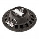 Коаксіальна акустика DLS Perfomance M226 Коаксіальна акустика DLS Perfomance M226