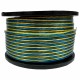 Кабель акустичний UAudio OFCC 12