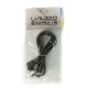 RCA кабель UAudio LC-RCA 1,5