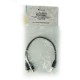 RCA-Y кабель UAudio LCY-1M2F