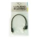 RCA-Y кабель UAudio LCY-1F2M