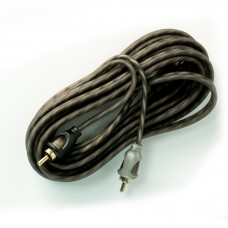 RCA кабель UAudio LC-RCA 3