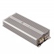 4-канальний підсилювач DLS Reference CCi44