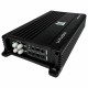 4-канальний підсилювач UAudio Malva MVA-80.4