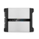 4-канальний підсилювач JL Audio JD400/4