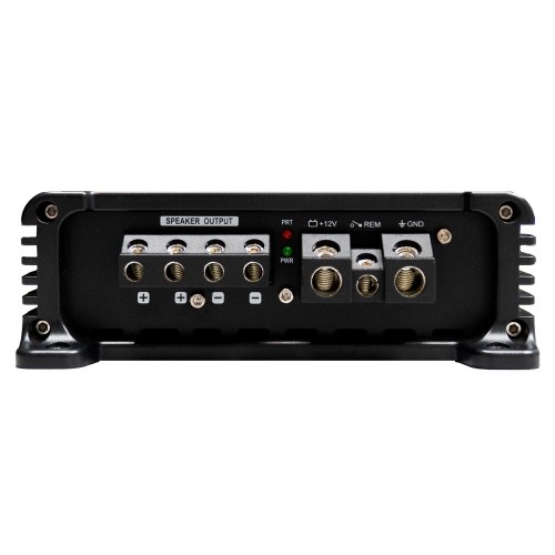 1-канальний підсилювач UAudio Malva MVA-800.1 1-канальний підсилювач UAudio Malva MVA-800.1