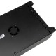 4-канальний підсилювач UAudio Malva MVA-120.4