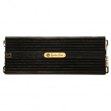 1-канальний підсилювач DLS Signature S1
