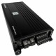 5-канальний підсилювач UAudio Malva MVA-80.5