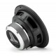 Сабвуферний динамік JL Audio 8W1v3-4