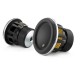 Сабвуферний динамік JL Audio 10W7AE-3