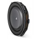 Сабвуферний динамік JL Audio 13TW5v2-4