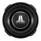 Сабвуферний динамік JL Audio 12TW3-D4